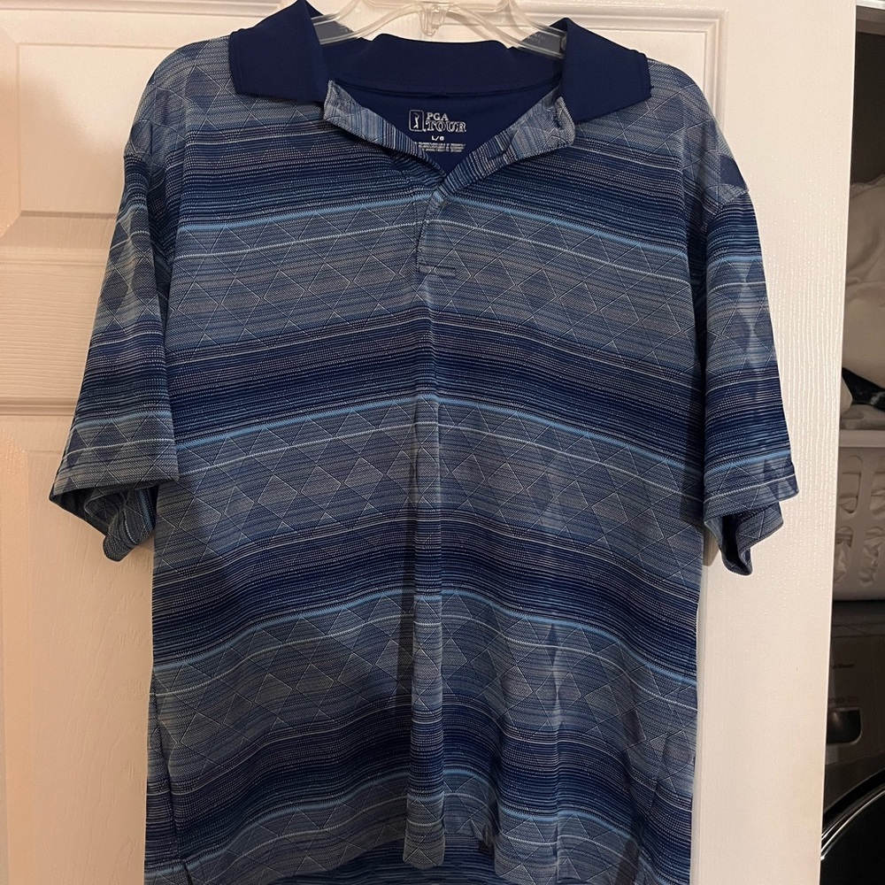 PGA Tour size Large